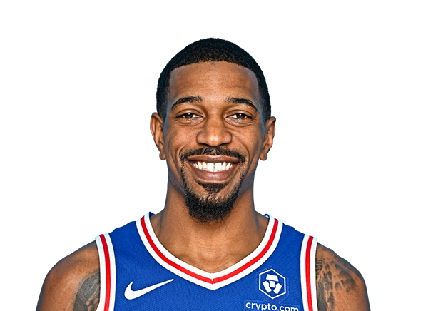 https://img.tjshyly.com/img/basketball/player/1581638b6d35baf06cb6fb77b65e73dc.png