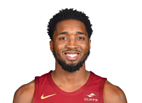 https://img.tjshyly.com/img/basketball/player/1976045096d3457728dd355c08d5c742.png