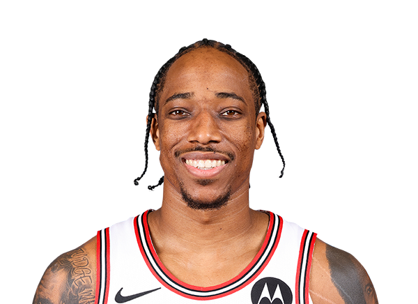 https://img.tjshyly.com/img/basketball/player/493cf9a4a1f291b2984d17e60166c0b3.png