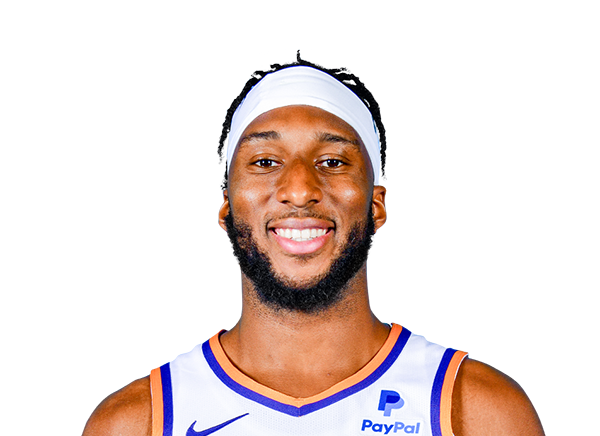 https://img.tjshyly.com/img/basketball/player/574d93fd63cf70b2bfbdc3054a394bec.png