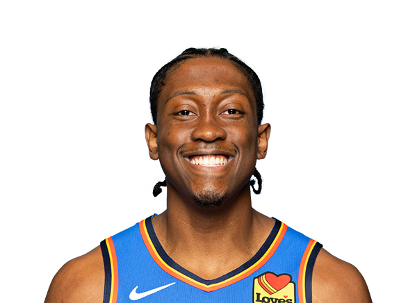 https://img.tjshyly.com/img/basketball/player/71a4238a41acf4082aad1e8b35ffced5.png