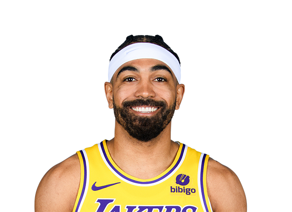 https://img.tjshyly.com/img/basketball/player/72a4b4ee4e5c3452bbf48d1ee5d89746.png