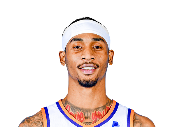 https://img.tjshyly.com/img/basketball/player/952c993b8025b8d3e9a1d9523cb006de.png