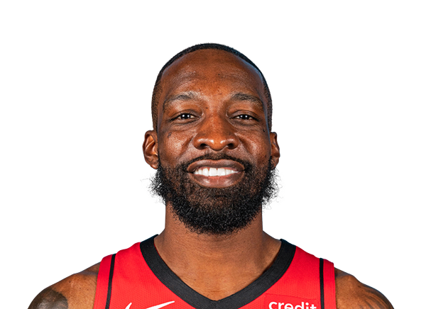 https://img.tjshyly.com/img/basketball/player/ba7e7b495ac059e6212aa8e454c8ece1.png