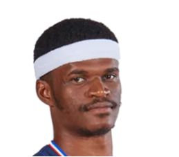 https://img.tjshyly.com/img/basketball/player/dd24558ce3119e47ab79d141643e2c68.png