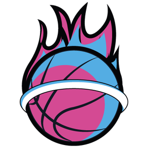 https://img.tjshyly.com/img/basketball/team/ff7ccef6a6b79c6417ee8367946b0aec.png