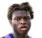 https://img.tjshyly.com/img/football/player/3725aa5439524db74179254b8a36dee7.png