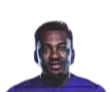 https://img.tjshyly.com/img/football/player/3a8052cd9a47d58211d0e59e2d51989b.png