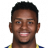 https://img.tjshyly.com/img/football/player/8f34f88aa4554ac834f0eada57c52f01.png