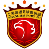 https://img.tjshyly.com/img/football/team/c4e143e537412003565cdb7c2d212538.png